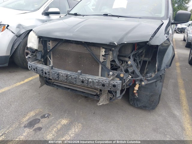 Продажа на аукционе авто 2013 Dodge Grand Caravan Se, vin: 2C4RDGBG3DR703019, номер лота: 40073185
