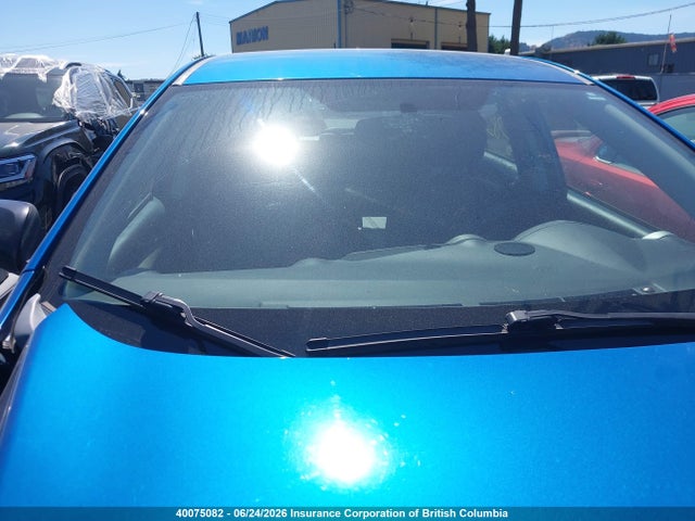 Aukcja sprzedaży 2009 Toyota Corolla Matrix, vin: 2T1KU40E19C047900, numer aukcji: 40075082