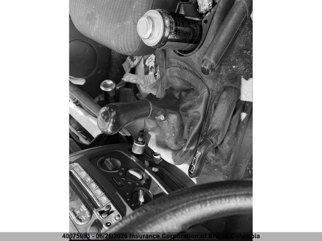 Aukcja sprzedaży 2004 Jeep Liberty Sport, vin: 1J4GL48154W218717, numer aukcji: 40075083