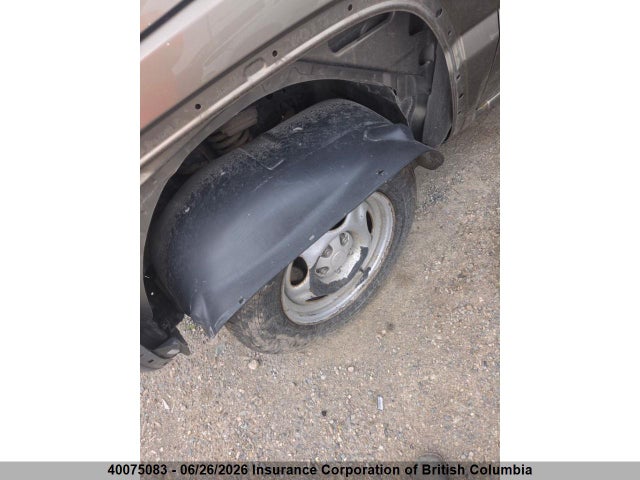 Aukcja sprzedaży 2004 Jeep Liberty Sport, vin: 1J4GL48154W218717, numer aukcji: 40075083