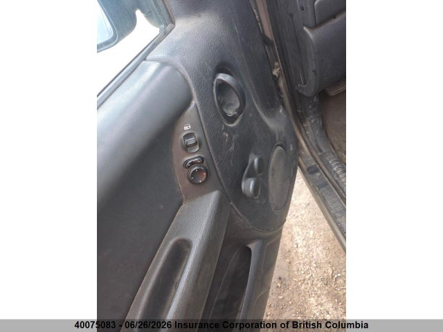 Aukcja sprzedaży 2004 Jeep Liberty Sport, vin: 1J4GL48154W218717, numer aukcji: 40075083