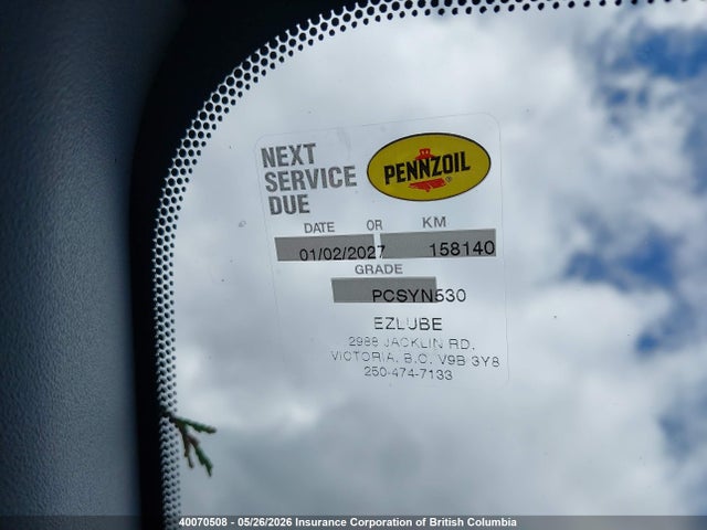 2009 Toyota Prius მანქანა იყიდება აუქციონზე, vin: JTDKB20U493470271, აუქციონის ნომერი: 40070508