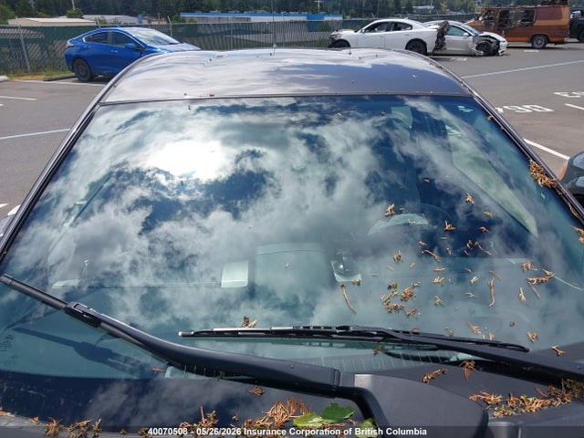 2009 Toyota Prius მანქანა იყიდება აუქციონზე, vin: JTDKB20U493470271, აუქციონის ნომერი: 40070508