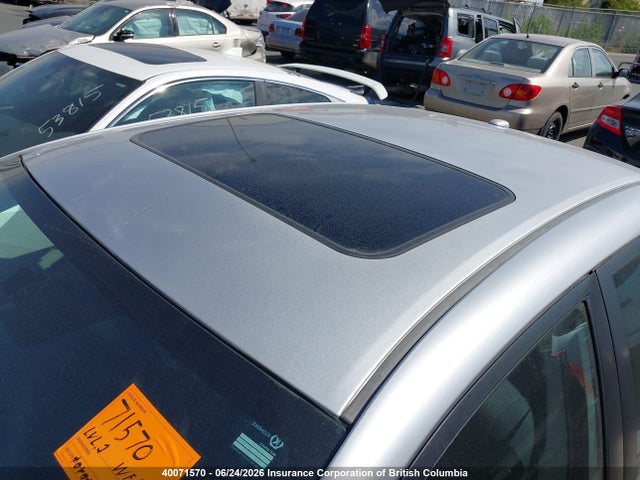 2010 Toyota Corolla S/le/xle მანქანა იყიდება აუქციონზე, vin: 2T1BU4EE6AC315210, აუქციონის ნომერი: 40071570