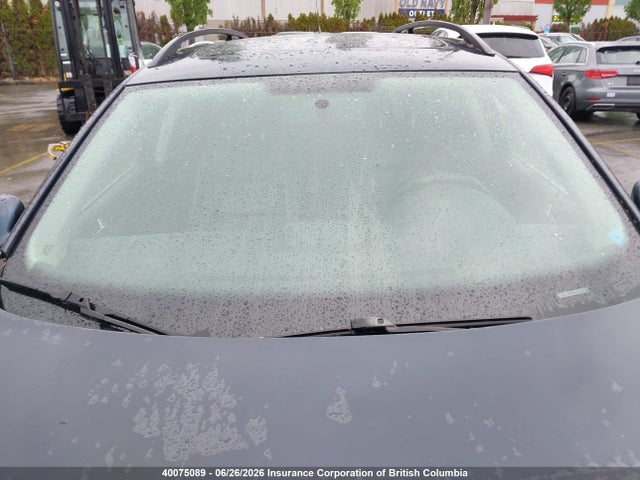 2009 Volkswagen Jetta მანქანა იყიდება აუქციონზე, vin: 3VWTM81K79M252710, აუქციონის ნომერი: 40075089