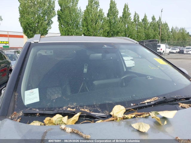 40075091 :رقم المزاد ، JA4J4VA84RZ625921 vin ، 2024 Mitsubishi Outlander Se/black Edition/ralliart مزاد بيع