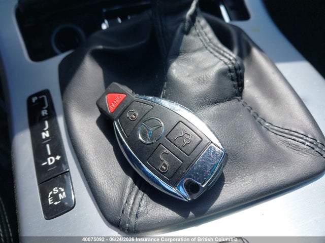 Продаж на аукціоні авто 2013 Mercedes-benz Slk 350, vin: WDDPK5HA6DF065253, номер лоту: 40075092