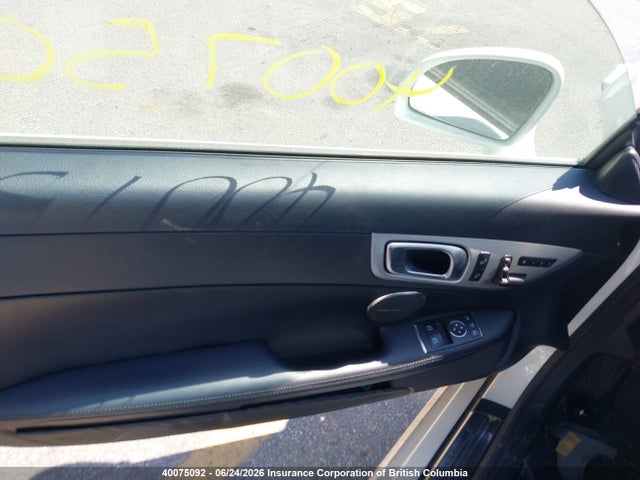 Продаж на аукціоні авто 2013 Mercedes-benz Slk 350, vin: WDDPK5HA6DF065253, номер лоту: 40075092