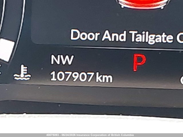Acura RDX 2019 5J8TC2H31KL802204 Image 16