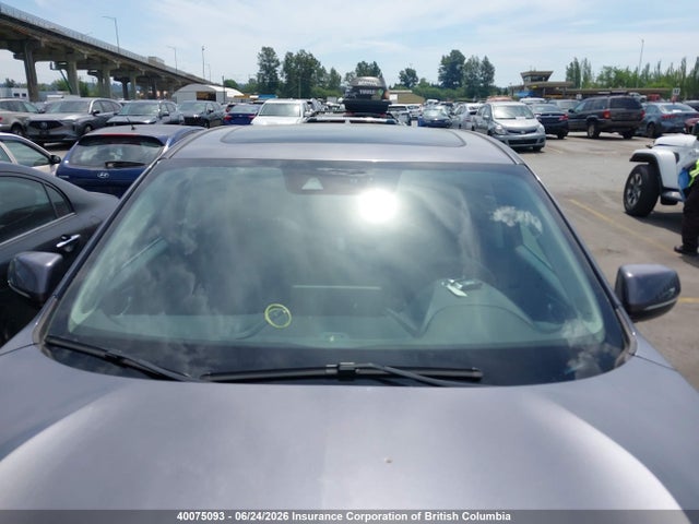 Acura RDX 2019 5J8TC2H31KL802204 Image 18