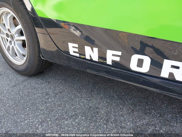 JTDL9MFU0M3029863 Toyota Prius
