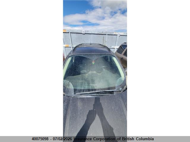 Ford ESCAPE SEL 2019 1FMCU9HDXKUC40919 Image 5