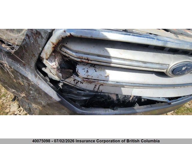 1FMCU9HDXKUC40919 Ford ESCAPE SEL