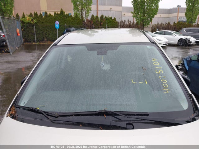 Aukcja sprzedaży 2007 Mazda Mazda5 Gs, vin: JM1CR193770147688, numer aukcji: 40075104