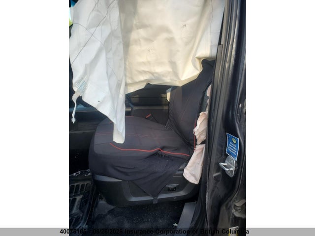 RAM 1500 Sport 2014 1C6RR7MT5ES251903 Image 10