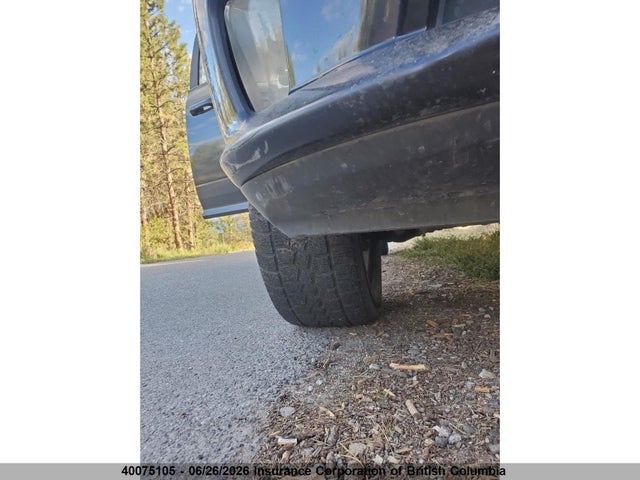 RAM 1500 Sport 2014 1C6RR7MT5ES251903 Image 7