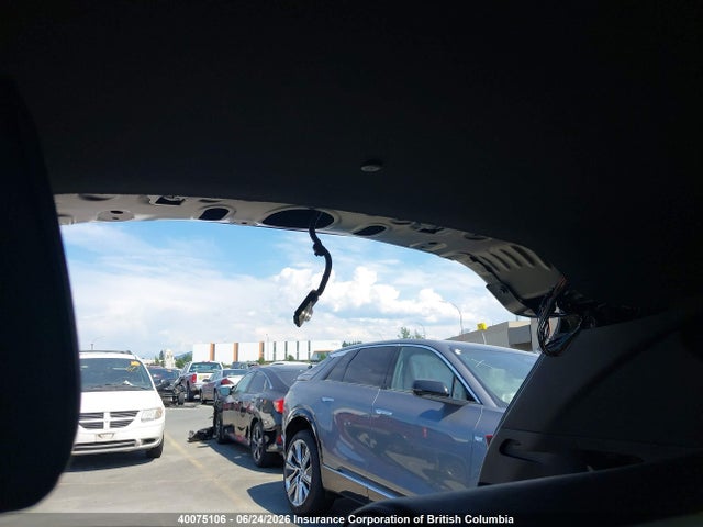 Acura RDX 2023 5J8TC2H80PL800656 Image 12