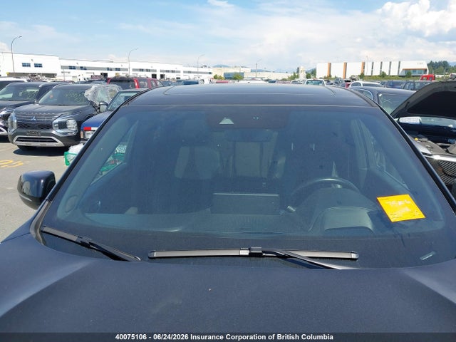 Acura RDX 2023 5J8TC2H80PL800656 Image 18