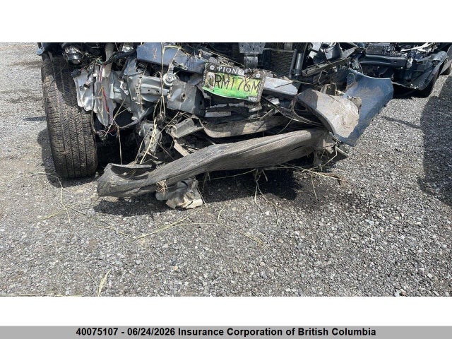 Mazda CX-5 2024 JM3KFBCL1R0514968 Image 7
