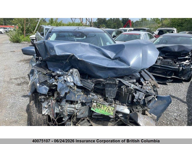 Mazda CX-5 2024 JM3KFBCL1R0514968 Image 8