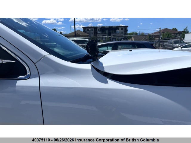 Aukcja sprzedaży 2021 Jeep Grand Cherokee Laredo, vin: 1C4RJFAG6MC541240, numer aukcji: 40075110