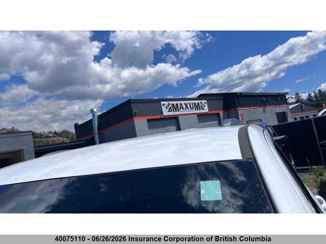 Aukcja sprzedaży 2021 Jeep Grand Cherokee Laredo, vin: 1C4RJFAG6MC541240, numer aukcji: 40075110