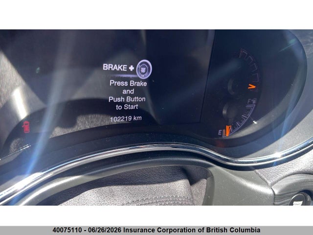 Aukcja sprzedaży 2021 Jeep Grand Cherokee Laredo, vin: 1C4RJFAG6MC541240, numer aukcji: 40075110