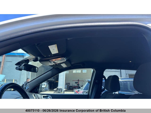 Aukcja sprzedaży 2021 Jeep Grand Cherokee Laredo, vin: 1C4RJFAG6MC541240, numer aukcji: 40075110