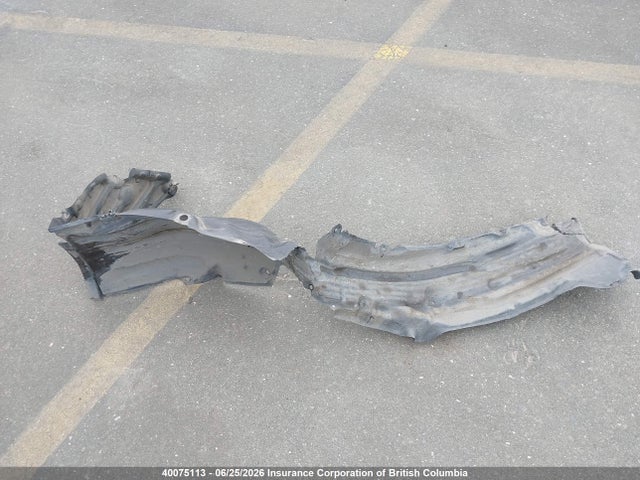 40075113 :رقم المزاد ، 5YFBPRBE3LP010629 vin ، 2020 Toyota Corolla Le مزاد بيع