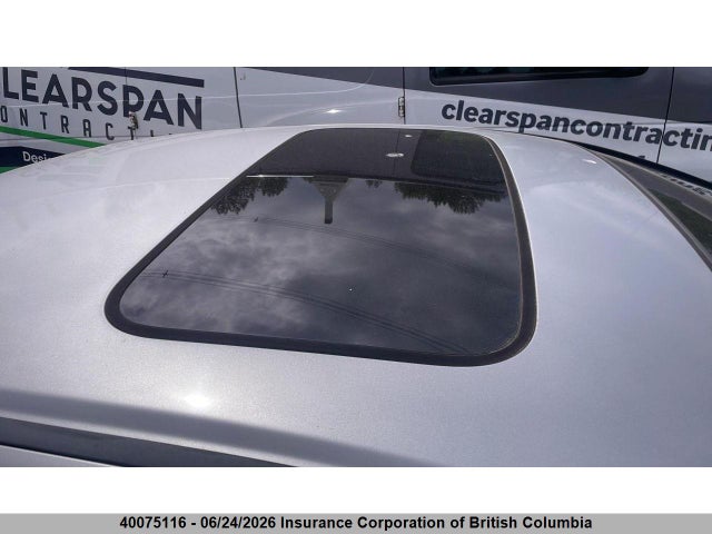 Продаж на аукціоні авто 2007 Acura Csx, vin: 2HHFD56747H201502, номер лоту: 40075116