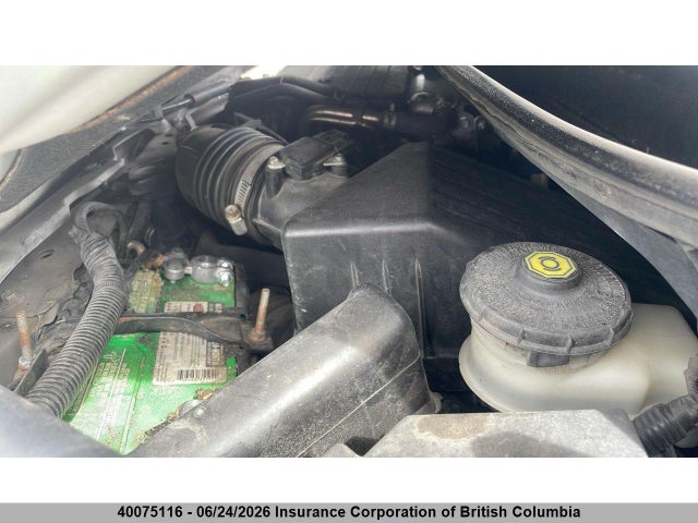 Продаж на аукціоні авто 2007 Acura Csx, vin: 2HHFD56747H201502, номер лоту: 40075116