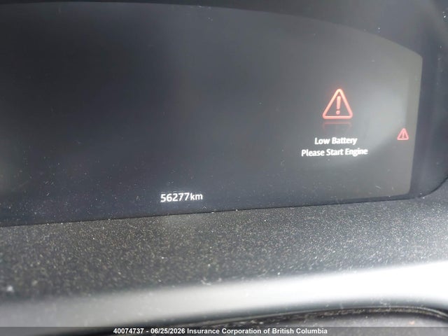 SAJXJ2GD2H8W09511 Jaguar Xjl Portfolio