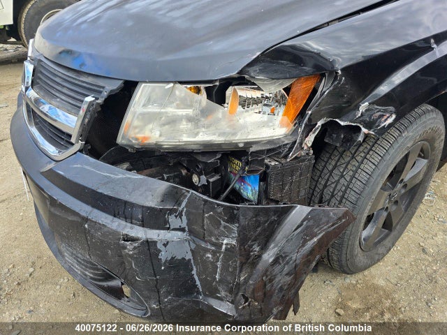 Продажа на аукционе авто 2010 Dodge Journey Sxt, vin: 3D4PG5FV9AT277179, номер лота: 40075122