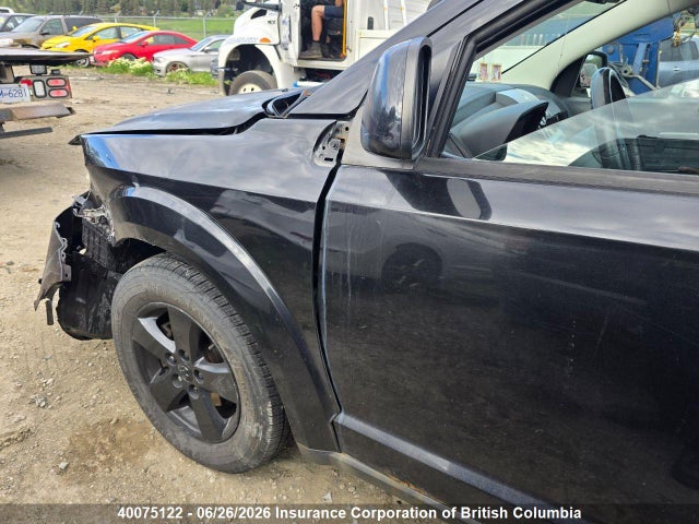 Продажа на аукционе авто 2010 Dodge Journey Sxt, vin: 3D4PG5FV9AT277179, номер лота: 40075122