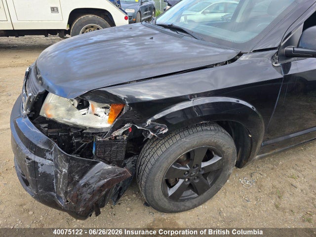 Продажа на аукционе авто 2010 Dodge Journey Sxt, vin: 3D4PG5FV9AT277179, номер лота: 40075122