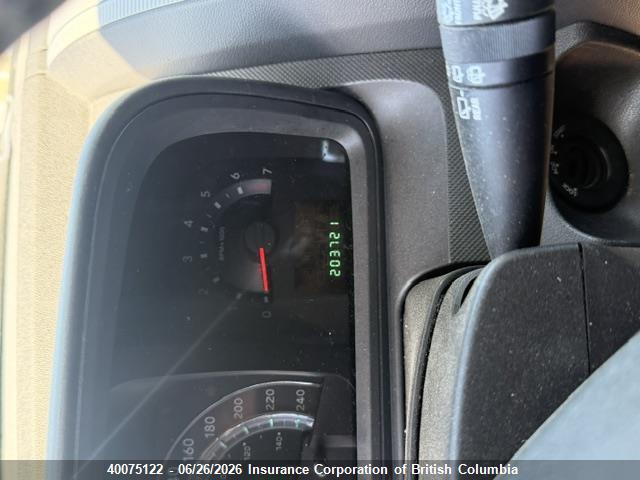 Продажа на аукционе авто 2010 Dodge Journey Sxt, vin: 3D4PG5FV9AT277179, номер лота: 40075122