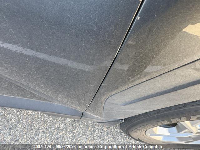 Hyundai Tucson Preferred Awd 2022 KM8JBCAE5NU019228 Image 12