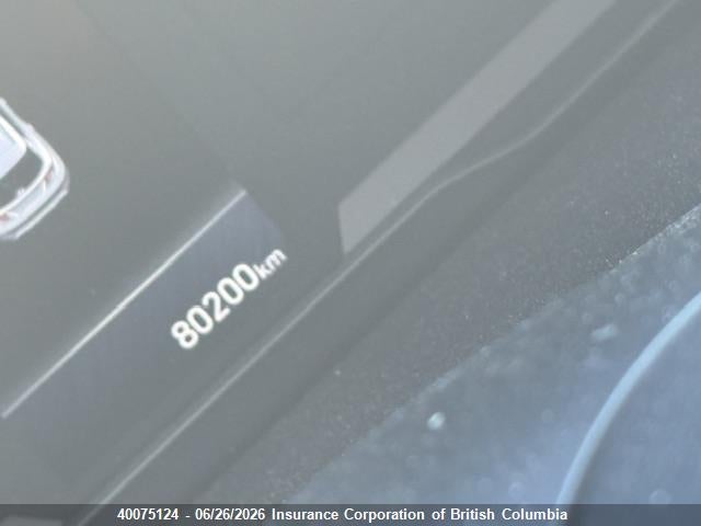 Hyundai Tucson Preferred Awd 2022 KM8JBCAE5NU019228 Image 19