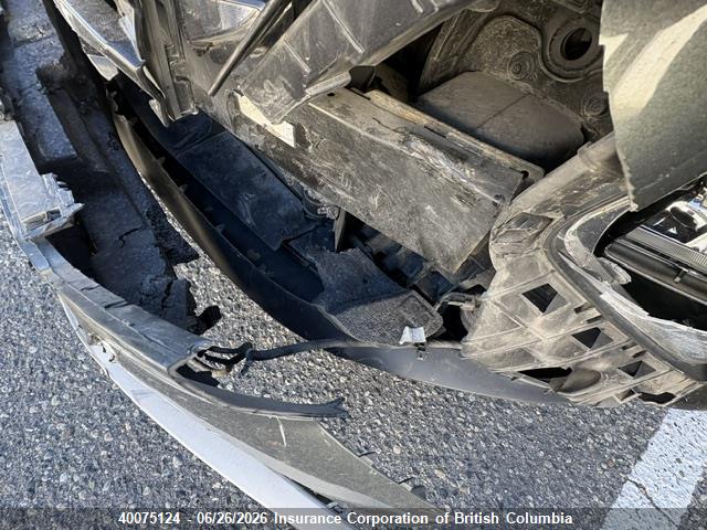Hyundai Tucson Preferred Awd 2022 KM8JBCAE5NU019228 Image 20