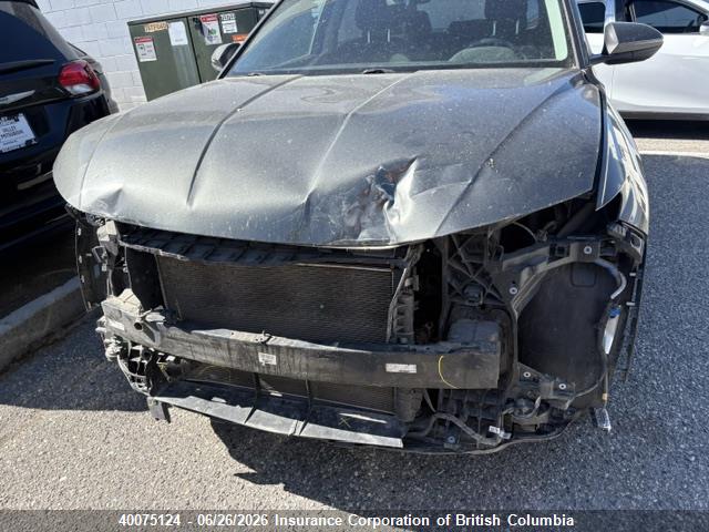 Hyundai Tucson Preferred Awd 2022 KM8JBCAE5NU019228 Image 24