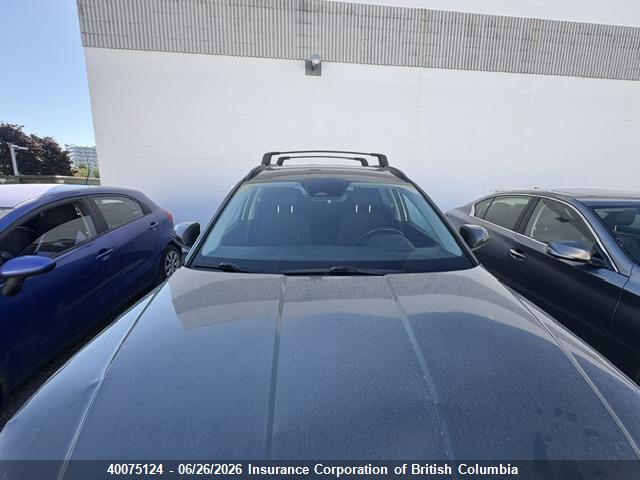 Hyundai Tucson Preferred Awd 2022 KM8JBCAE5NU019228 Image 6
