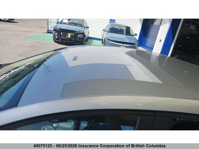 Продажа на аукционе авто 2018 Chevrolet Cruze, vin: 1G1BA5SM8J7111903, номер лота: 40075125