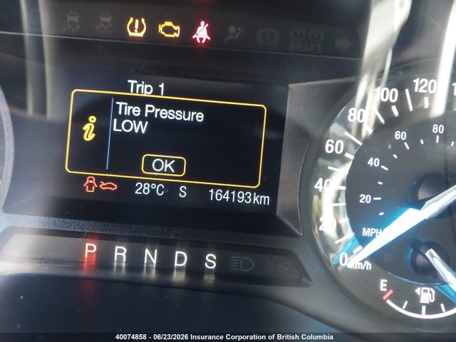 Ford FUSION SE 2014 3FA6P0HDXER325717 Image 16