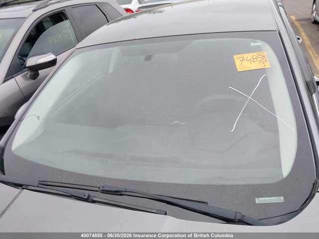 Ford FUSION SE 2014 3FA6P0HDXER325717 Image 18