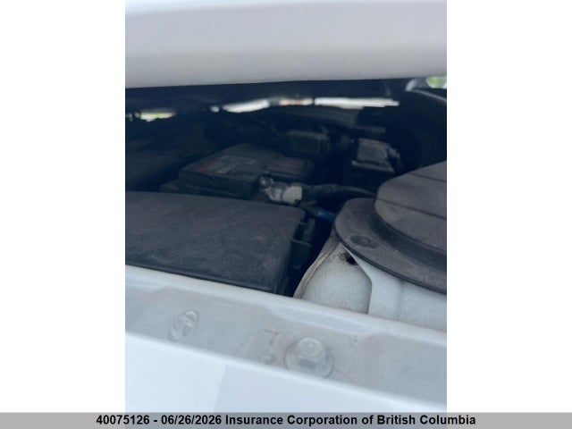 40075126 :رقم المزاد ، KMHD84LF8LU099659 vin ، 2020 Hyundai Elantra Preferred Auto Ivt مزاد بيع