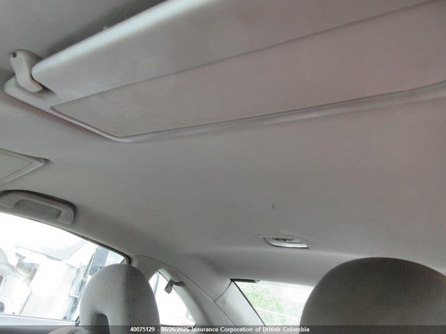 2009 Honda Civic მანქანა იყიდება აუქციონზე, vin: 2HGFG11379H008028, აუქციონის ნომერი: 40075129