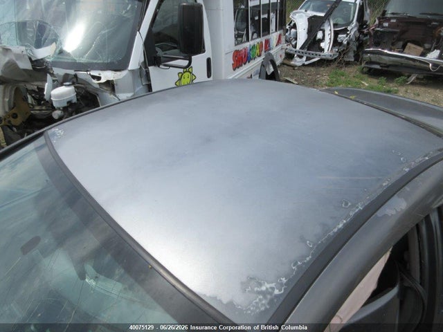 2009 Honda Civic მანქანა იყიდება აუქციონზე, vin: 2HGFG11379H008028, აუქციონის ნომერი: 40075129