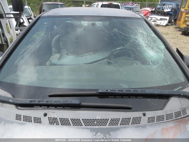 2009 Honda Civic მანქანა იყიდება აუქციონზე, vin: 2HGFG11379H008028, აუქციონის ნომერი: 40075129
