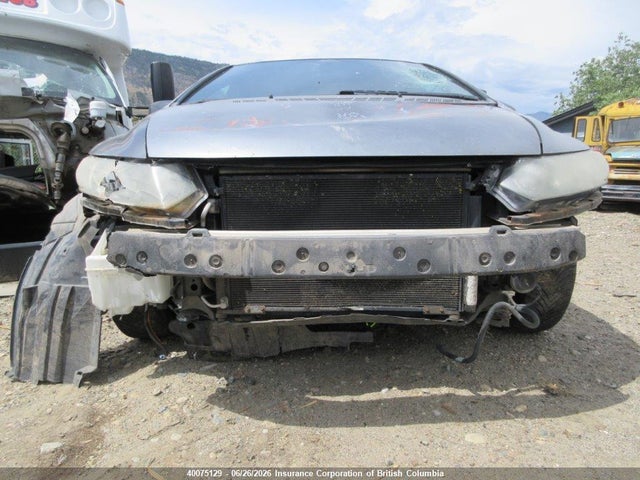 2009 Honda Civic მანქანა იყიდება აუქციონზე, vin: 2HGFG11379H008028, აუქციონის ნომერი: 40075129