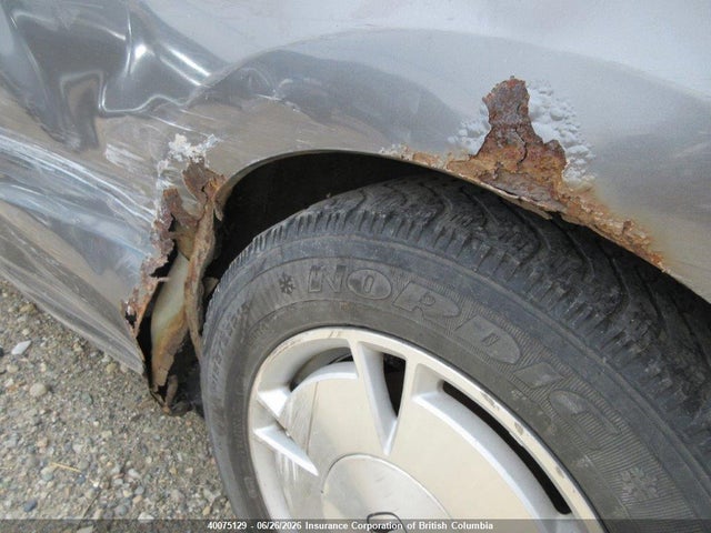 2009 Honda Civic მანქანა იყიდება აუქციონზე, vin: 2HGFG11379H008028, აუქციონის ნომერი: 40075129
